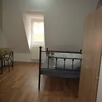 In