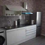 In Appartamento