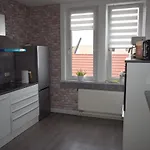 In *
