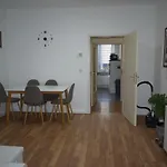 Appartamento In *