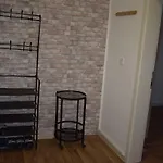In *