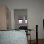 In