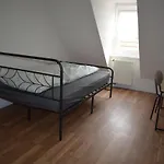 In
