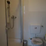 In