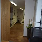 In Appartamento